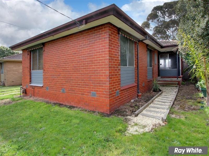 6 Carramar Street, Mornington VIC 3931