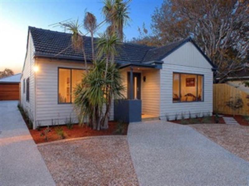 1/41 Ella Grove, Chelsea VIC 3196