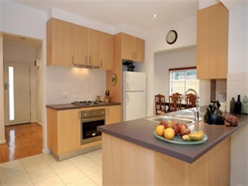 1/41 Ella Grove, Chelsea VIC 3196