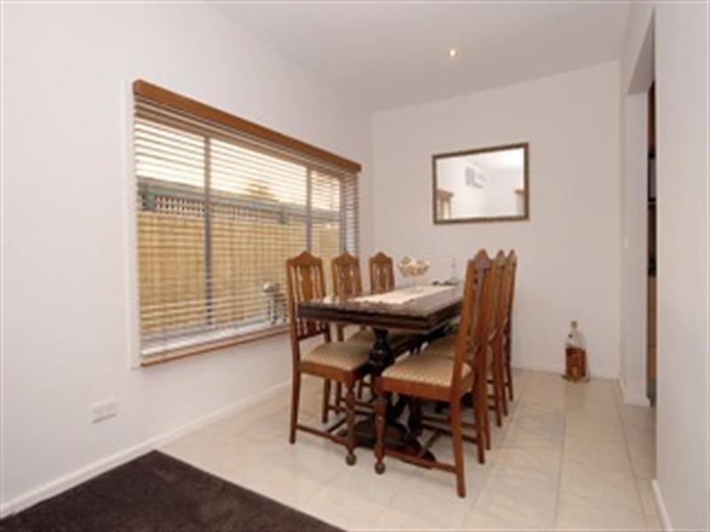 1/41 Ella Grove, Chelsea VIC 3196