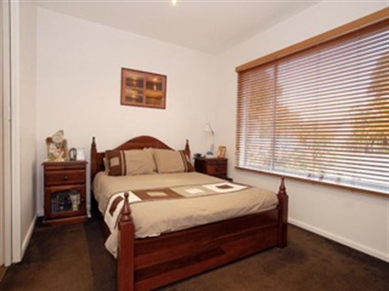 1/41 Ella Grove, Chelsea VIC 3196