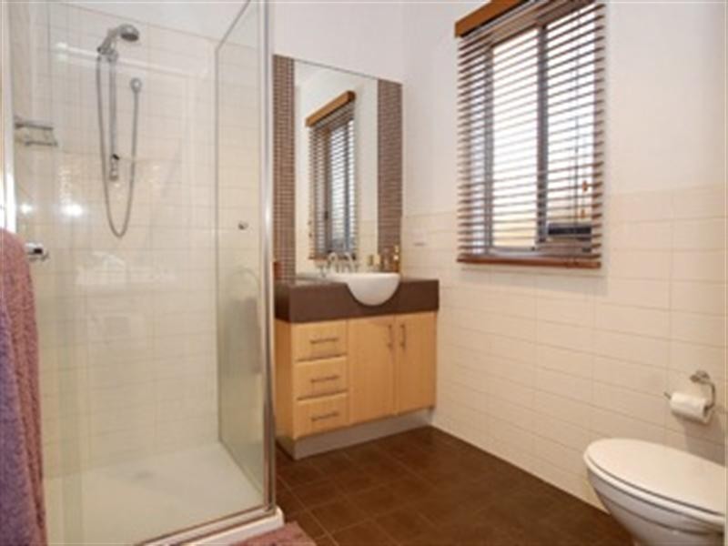 1/41 Ella Grove, Chelsea VIC 3196