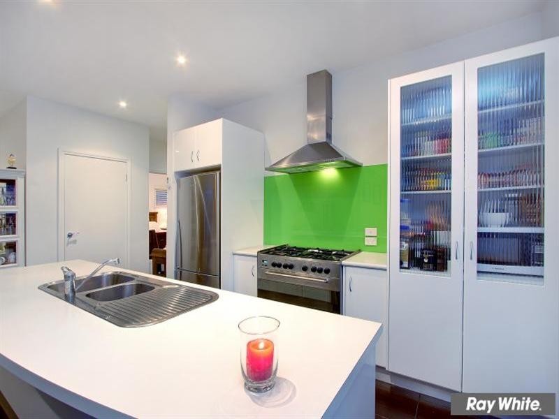 1/10 Surrey Street, Mornington VIC 3931