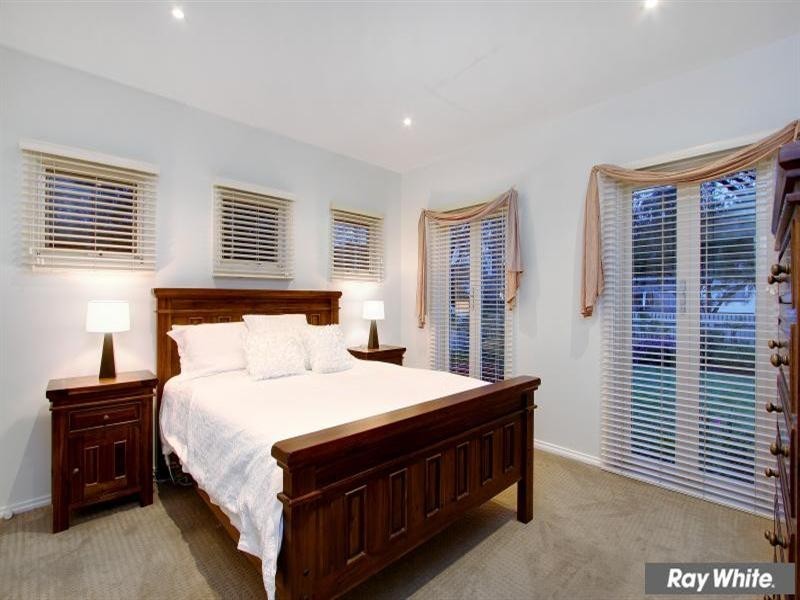 1/10 Surrey Street, Mornington VIC 3931