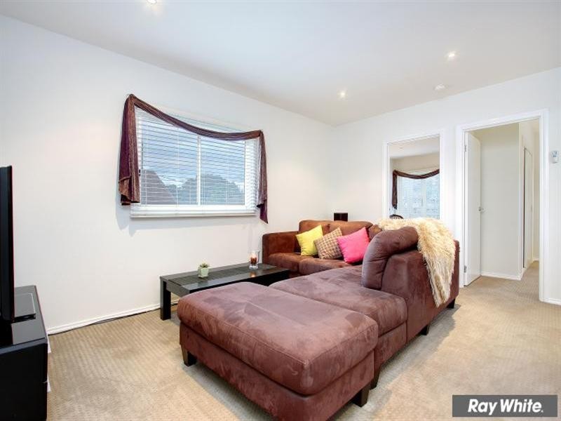 1/10 Surrey Street, Mornington VIC 3931