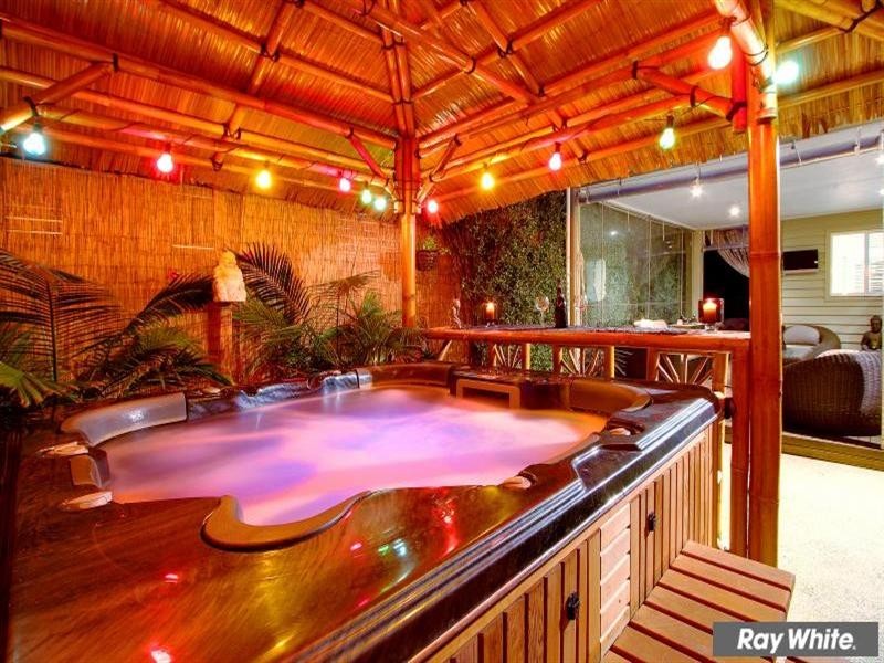 1/10 Surrey Street, Mornington VIC 3931