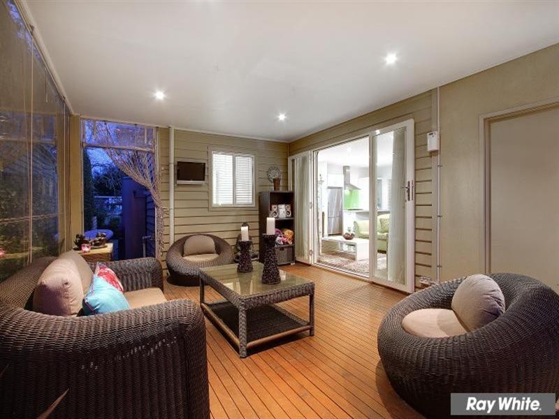 1/10 Surrey Street, Mornington VIC 3931