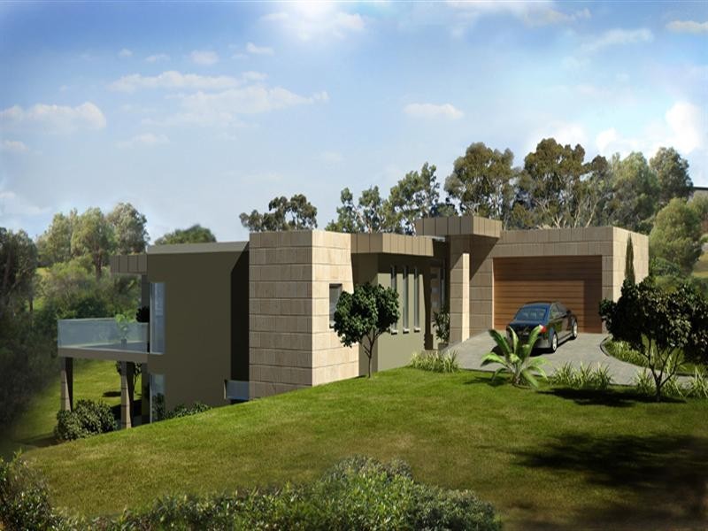 10 Arthurs View, Fingal VIC 3939