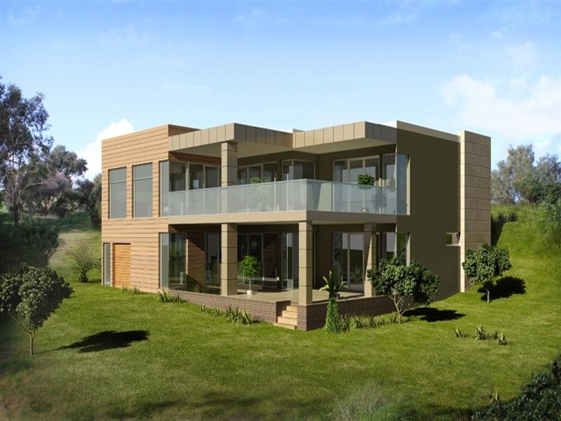 10 Arthurs View, Fingal VIC 3939