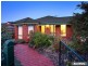 39 Killingholme Drive, Mornington VIC 3931