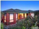 39 Killingholme Drive, Mornington VIC 3931