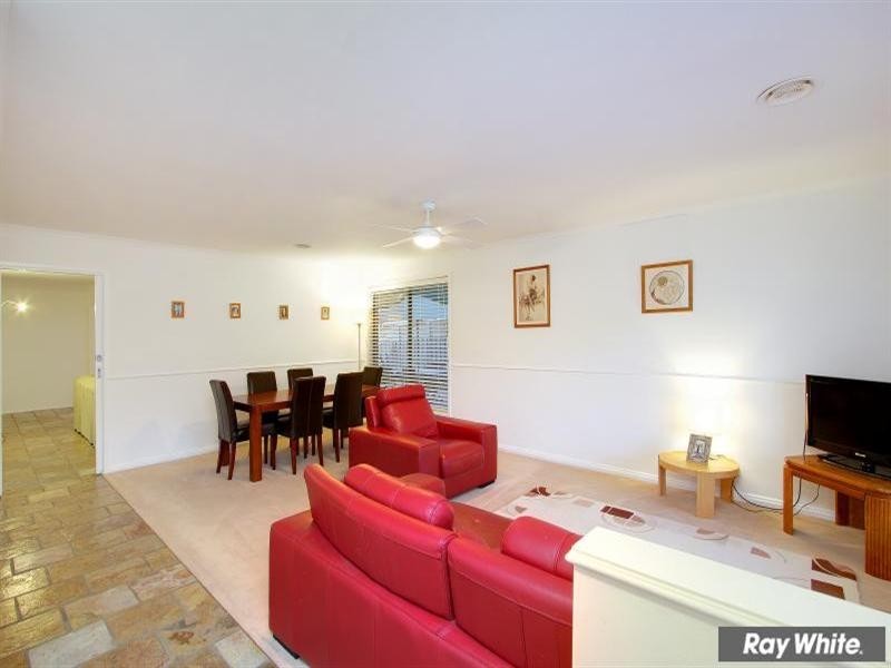 39 Killingholme Drive, Mornington VIC 3931