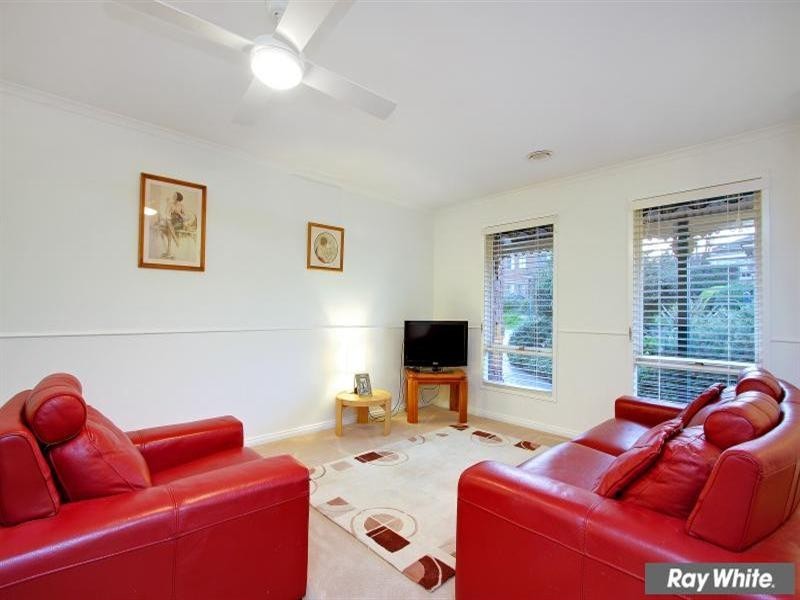 39 Killingholme Drive, Mornington VIC 3931