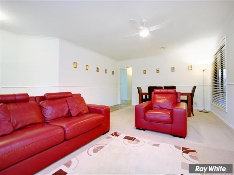 39 Killingholme Drive, Mornington VIC 3931