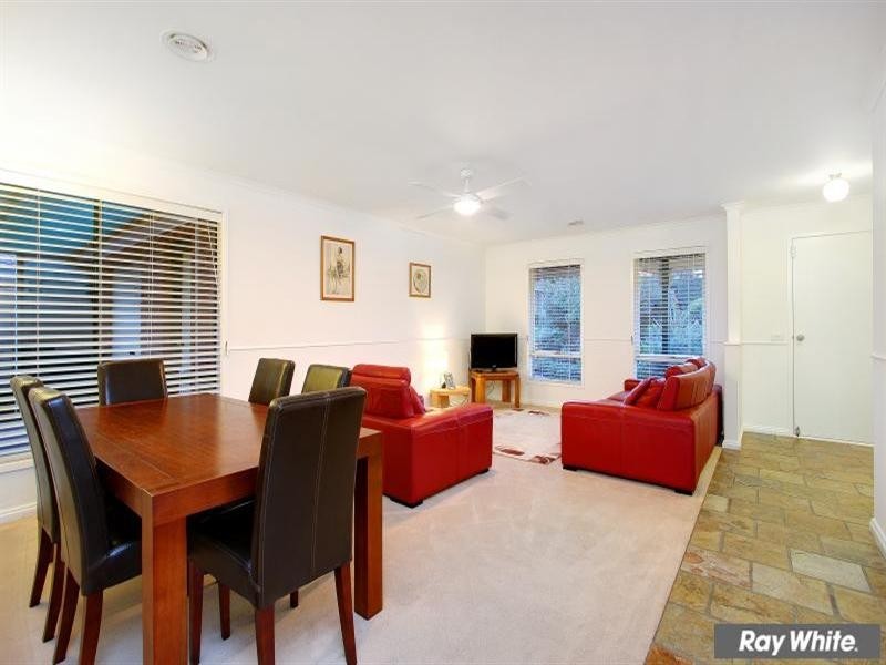 39 Killingholme Drive, Mornington VIC 3931