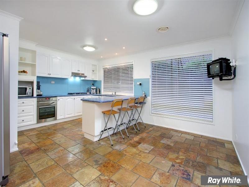 39 Killingholme Drive, Mornington VIC 3931