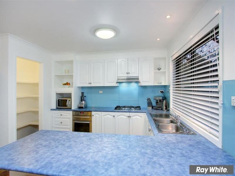 39 Killingholme Drive, Mornington VIC 3931