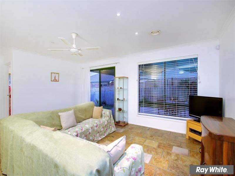 39 Killingholme Drive, Mornington VIC 3931