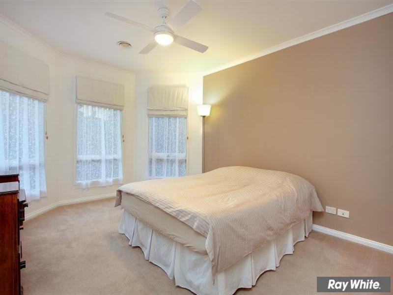 39 Killingholme Drive, Mornington VIC 3931