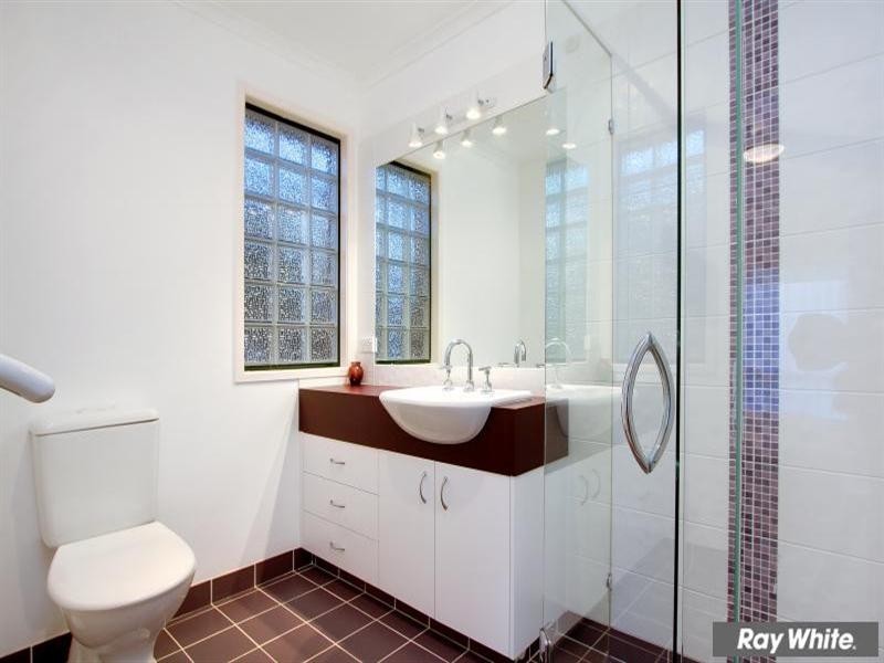 39 Killingholme Drive, Mornington VIC 3931