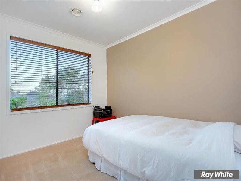 39 Killingholme Drive, Mornington VIC 3931