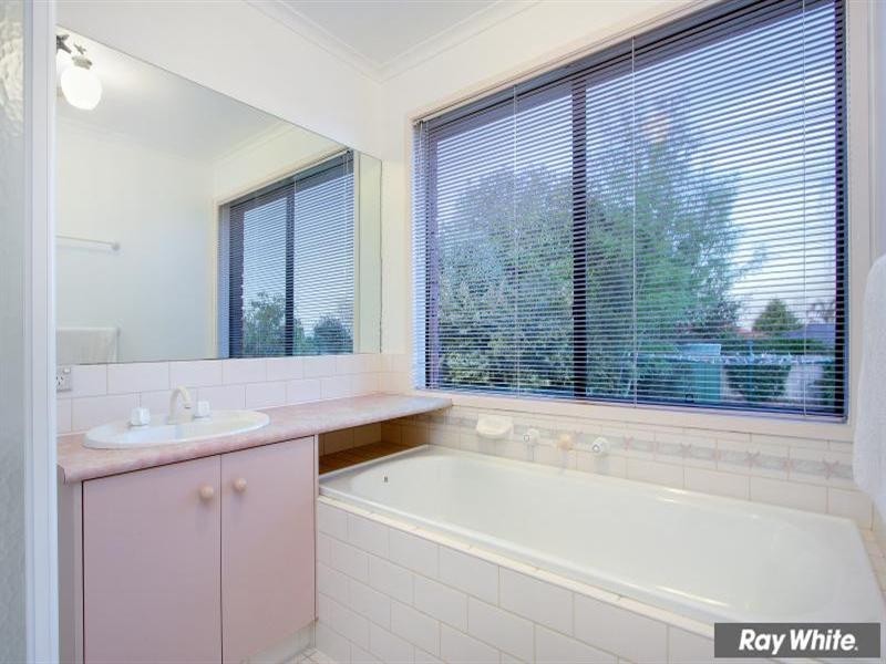 39 Killingholme Drive, Mornington VIC 3931