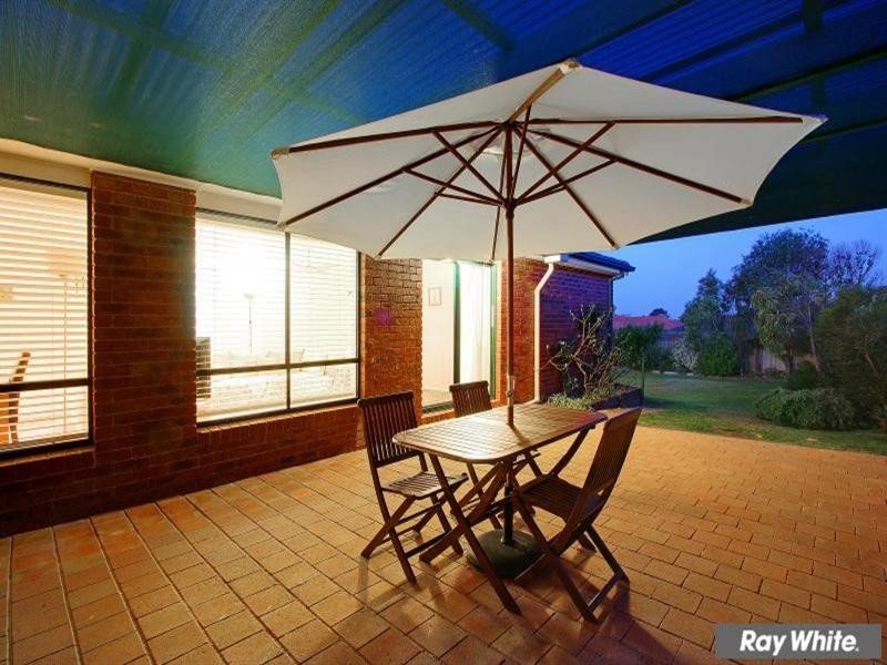 39 Killingholme Drive, Mornington VIC 3931