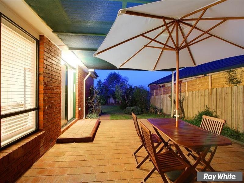 39 Killingholme Drive, Mornington VIC 3931