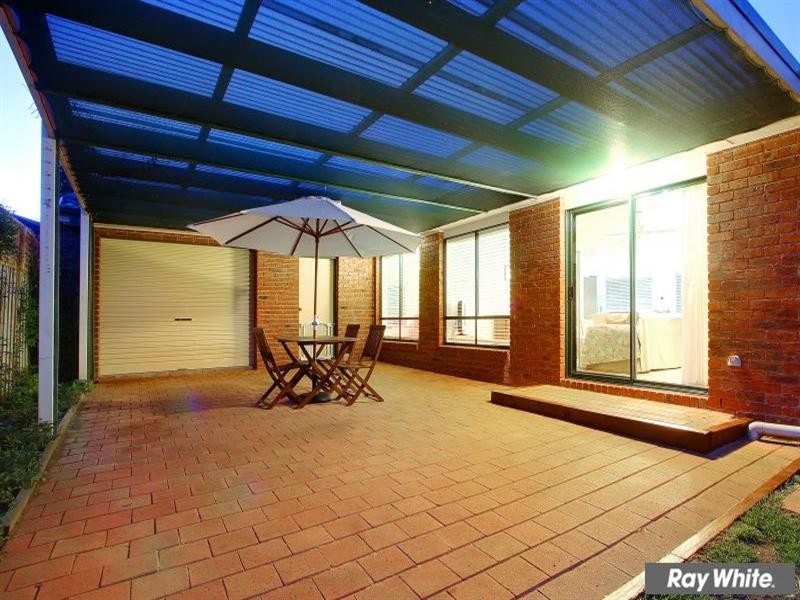 39 Killingholme Drive, Mornington VIC 3931