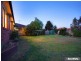 39 Killingholme Drive, Mornington VIC 3931
