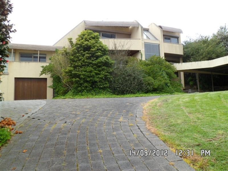 2-4 Morven Street, Mornington VIC 3931