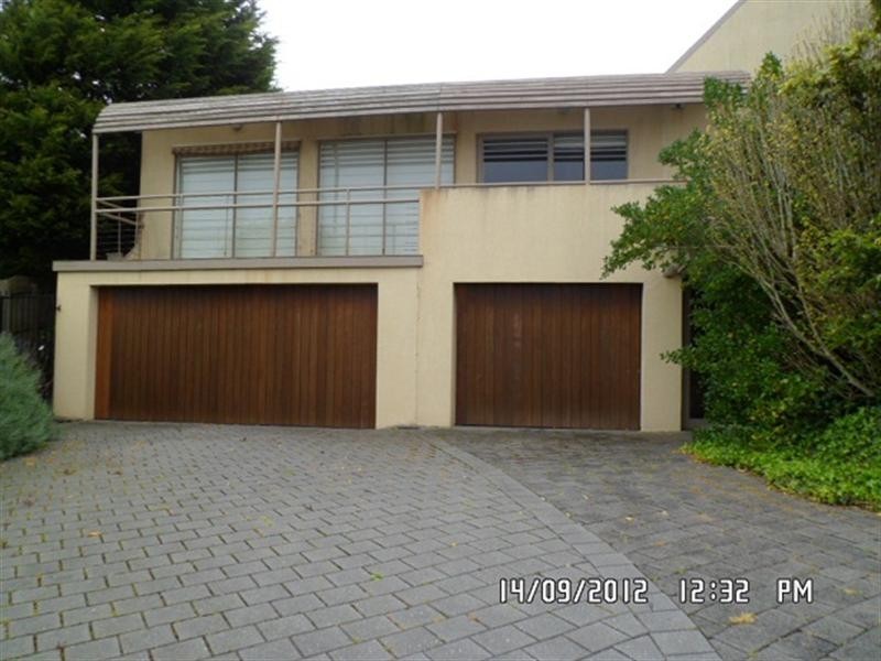 2-4 Morven Street, Mornington VIC 3931