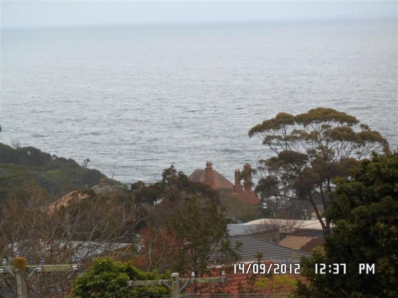 2-4 Morven Street, Mornington VIC 3931