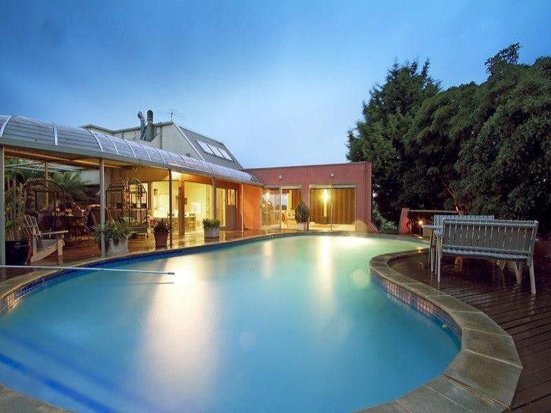 2-4 Morven Street, Mornington VIC 3931