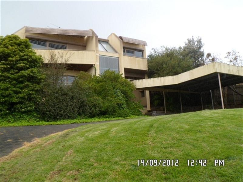 2-4 Morven Street, Mornington VIC 3931