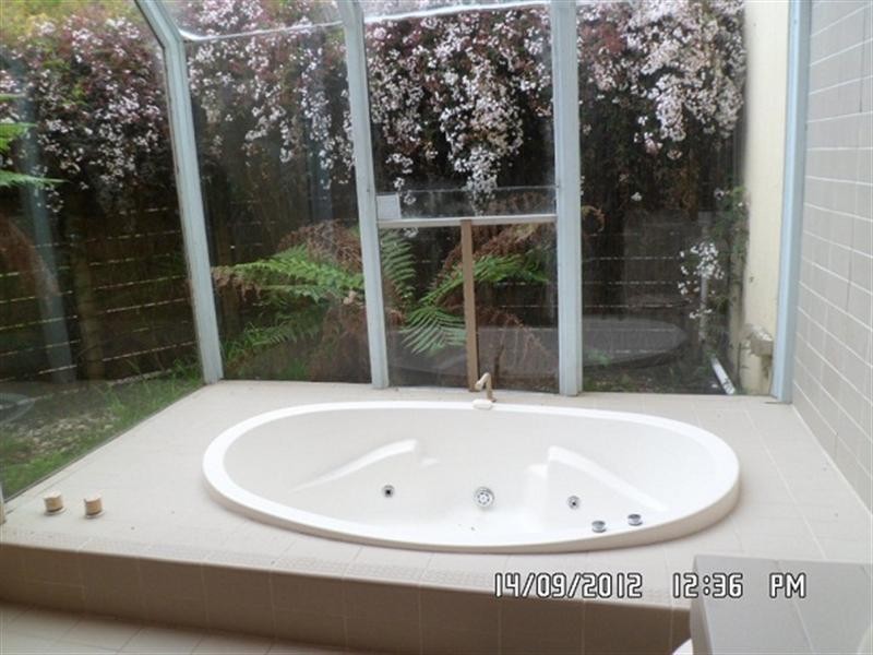 2-4 Morven Street, Mornington VIC 3931