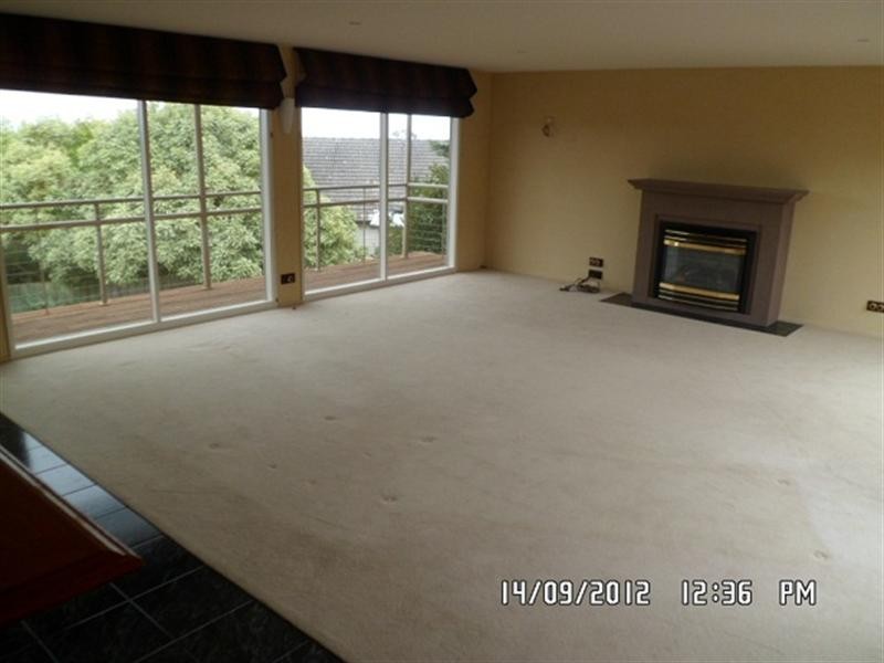 2-4 Morven Street, Mornington VIC 3931