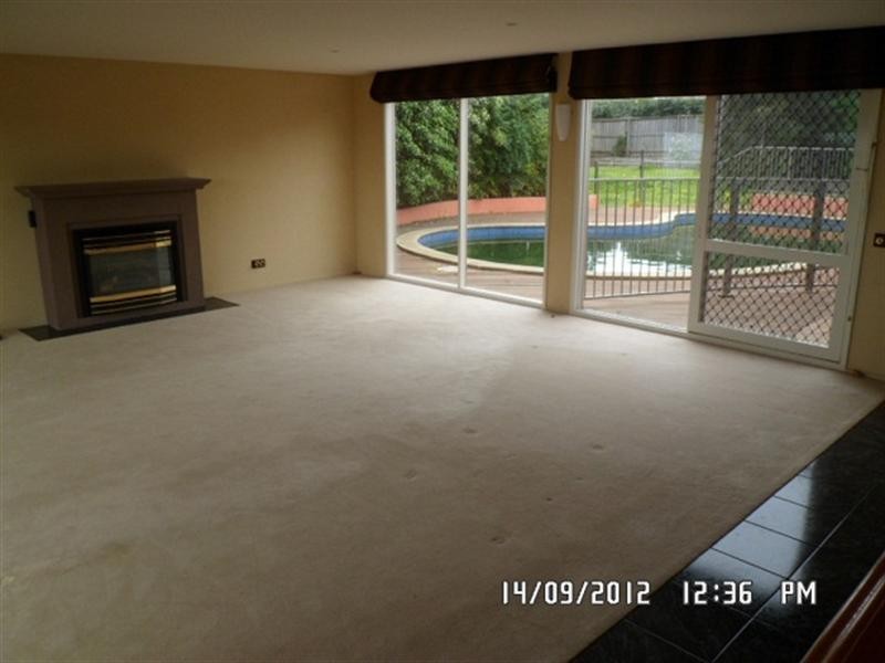 2-4 Morven Street, Mornington VIC 3931