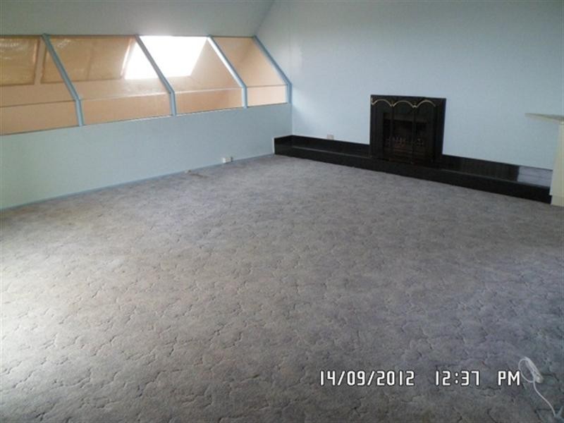 2-4 Morven Street, Mornington VIC 3931