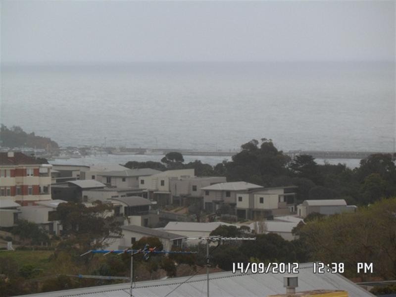 2-4 Morven Street, Mornington VIC 3931