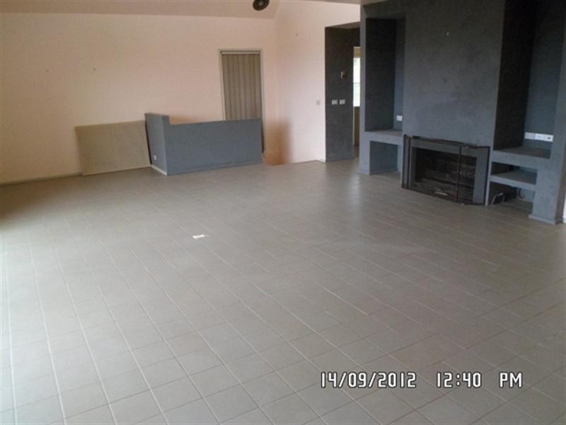 2-4 Morven Street, Mornington VIC 3931