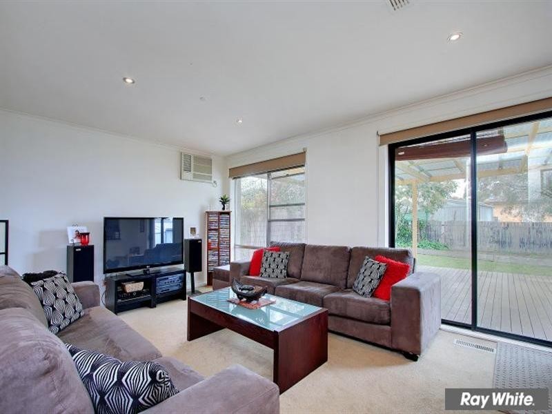 21 Gilga Street, Mornington VIC 3931