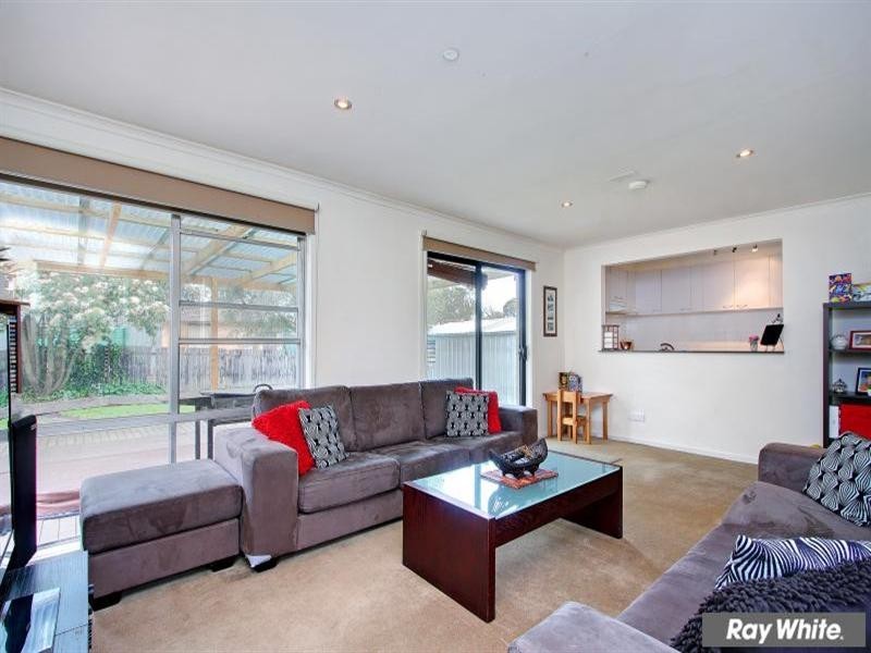 21 Gilga Street, Mornington VIC 3931