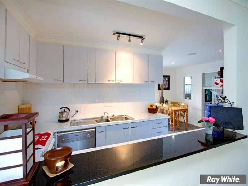 21 Gilga Street, Mornington VIC 3931