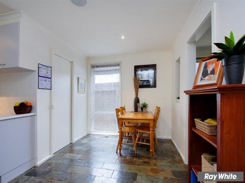 21 Gilga Street, Mornington VIC 3931