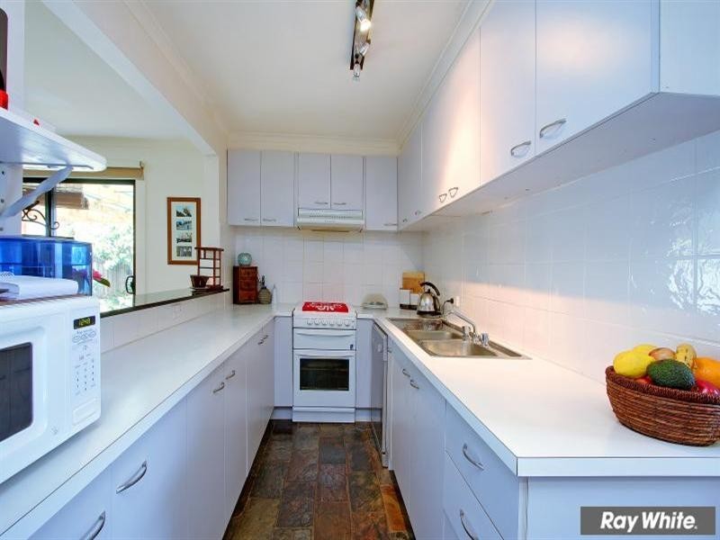 21 Gilga Street, Mornington VIC 3931