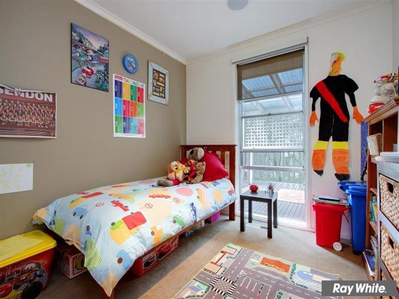 21 Gilga Street, Mornington VIC 3931