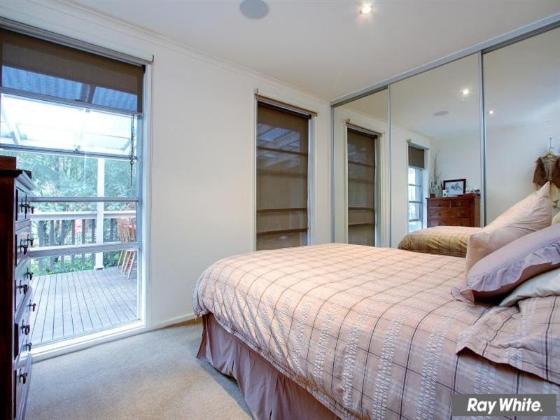 21 Gilga Street, Mornington VIC 3931