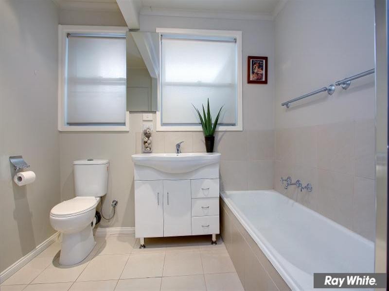 21 Gilga Street, Mornington VIC 3931