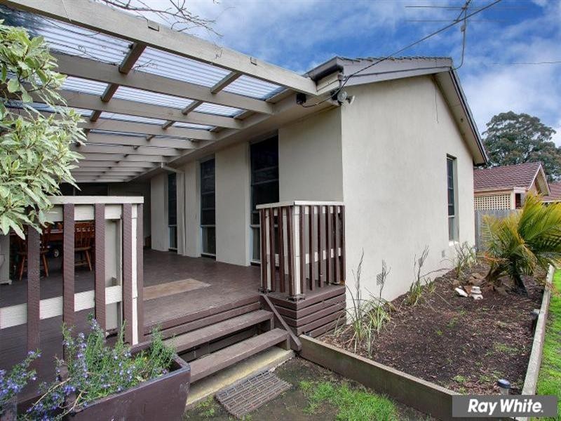 21 Gilga Street, Mornington VIC 3931